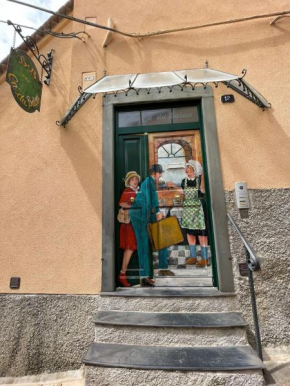 Ca' Du Batan